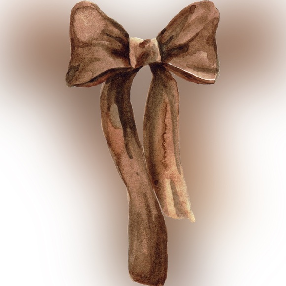 MEET YOUR POSHER - Picture 9 of 11